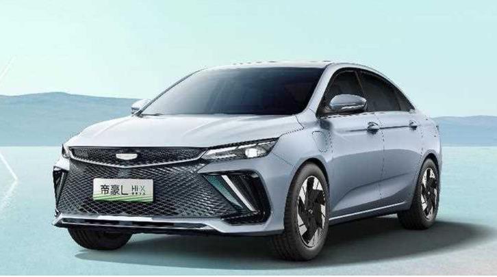 深圳大鹏区空放贷款联系方式|个人借钱周转|深圳大鹏区生意贷